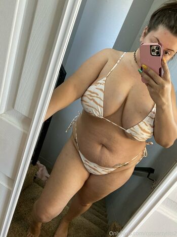 cptpartytits