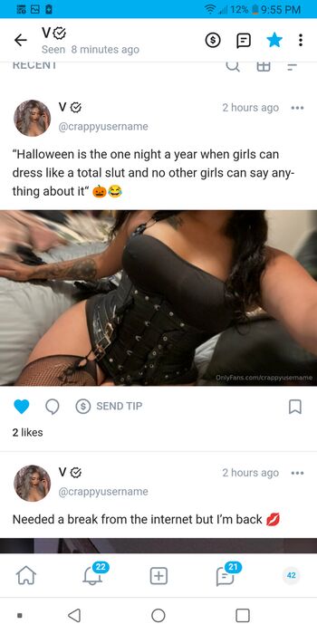 Crappyusername