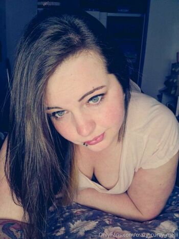 crazy_curvy_melii