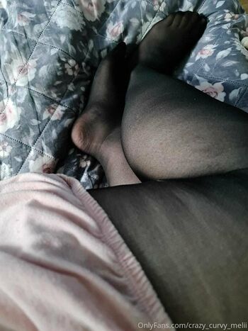 crazy_curvy_melii