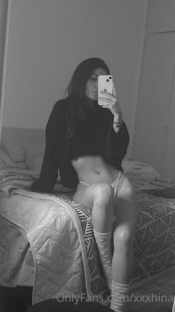 crazy-latina