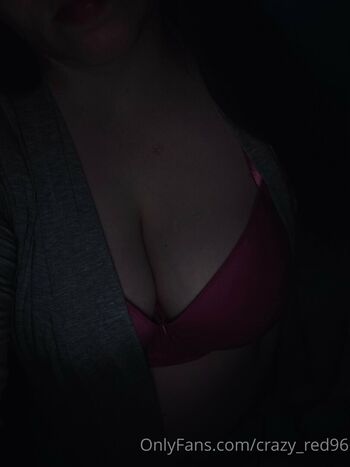 crazy_red96