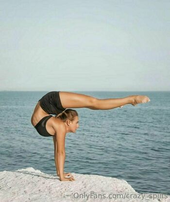 crazy_splits