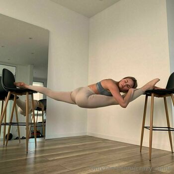 crazy_splits