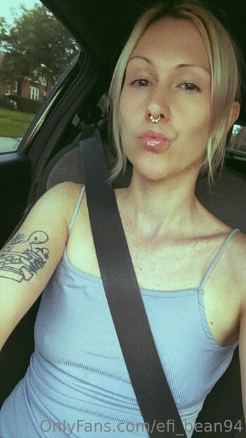 crazycattchick