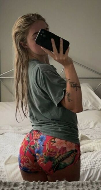 Crazycourtneyy