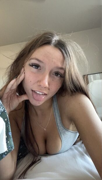 Crazyjamjam_