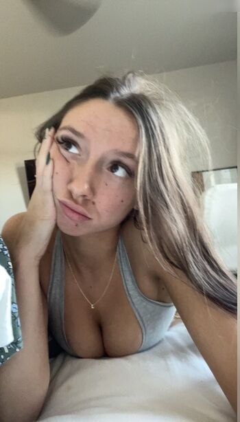 Crazyjamjam_
