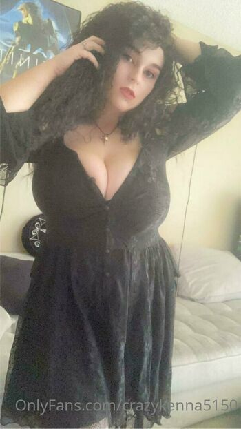 crazykenna5150