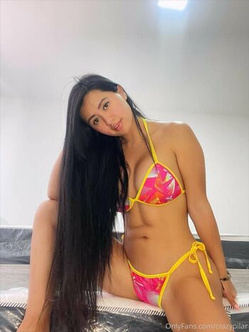 crazypilar