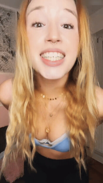 crazzyjazzy