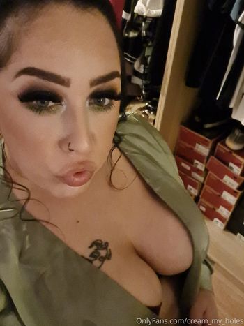 cream_my_holes