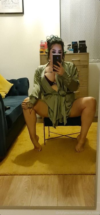 cream_my_holes