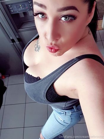 cream_my_holes