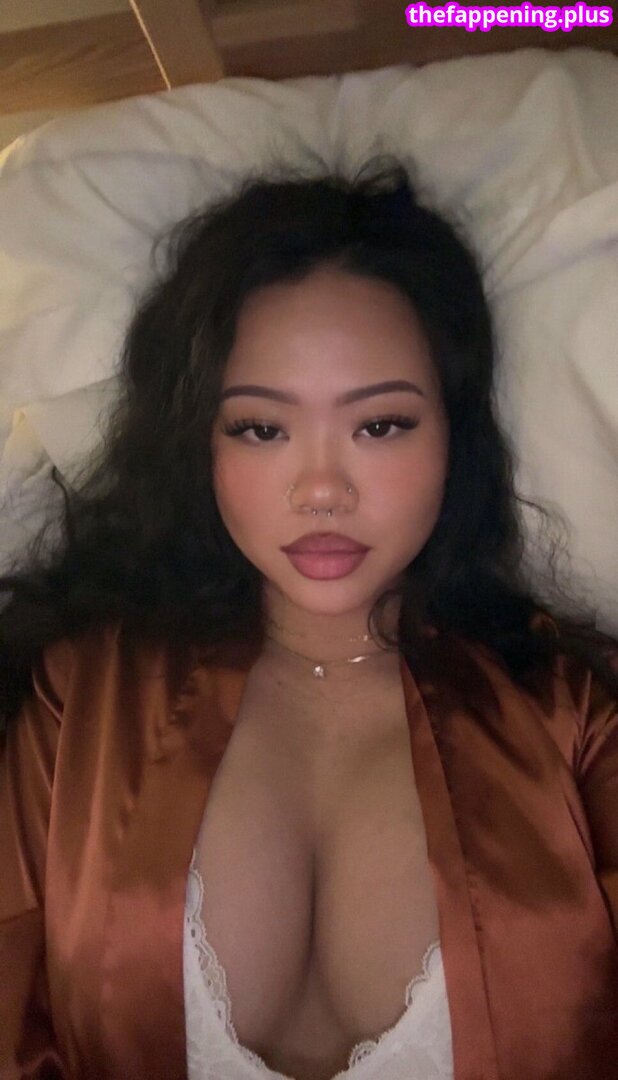 Creamcarrier