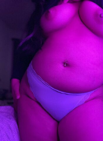 creamfilledlatina