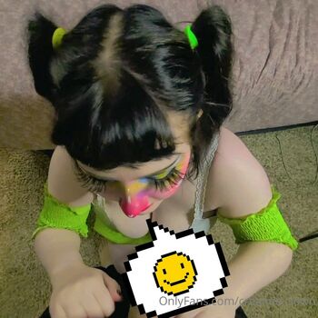creamieclown
