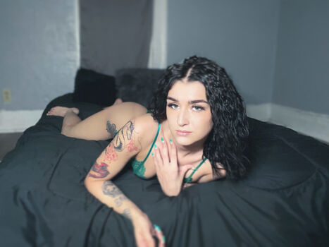 creamqueenxxx