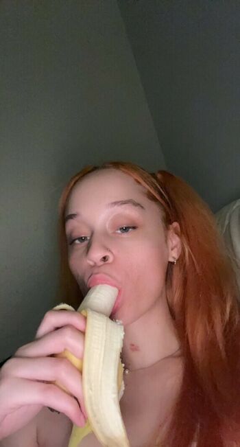 creamthequeen11