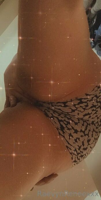 creamxxxqueen
