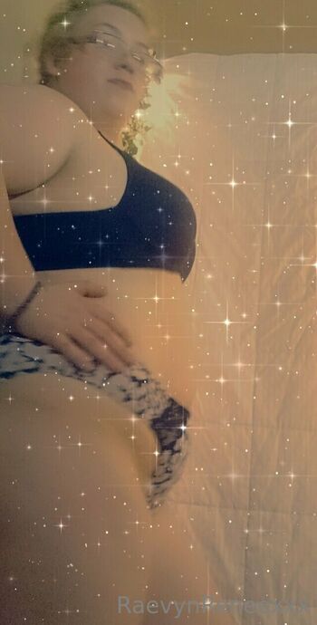 creamxxxqueen