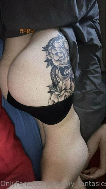 creamy_fantasies