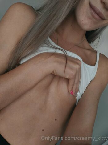 creamy_kitty