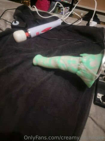 creamy_milshake