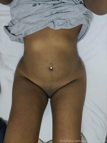 creamybrowngirl