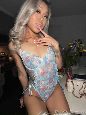 creamycoconutxxx