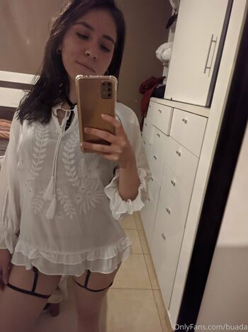 creamypussygoddes
