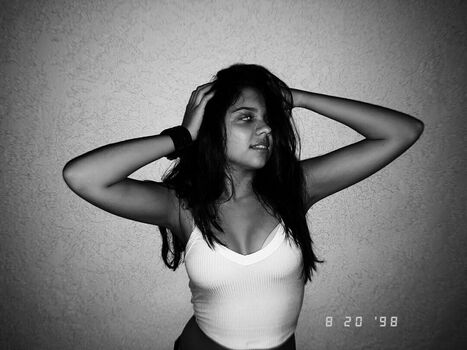 Cree Cicchino