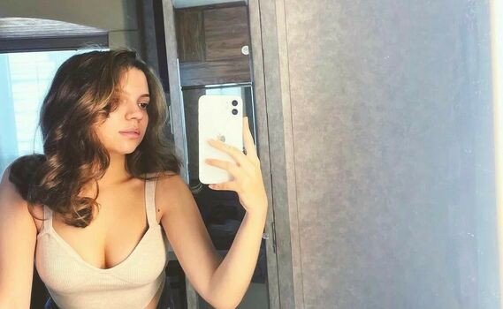 Cree Cicchino