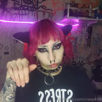creep616