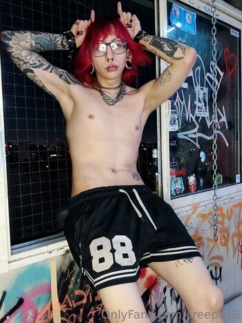 creep616