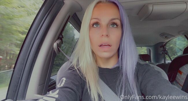 creepypeachesx