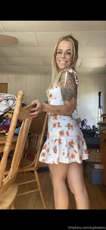 creepypeachesx