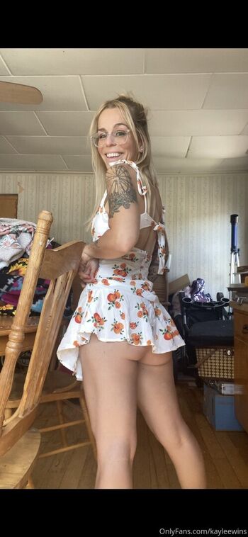 creepypeachesx