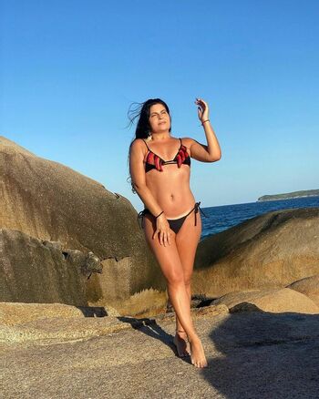 Cris Gelmi