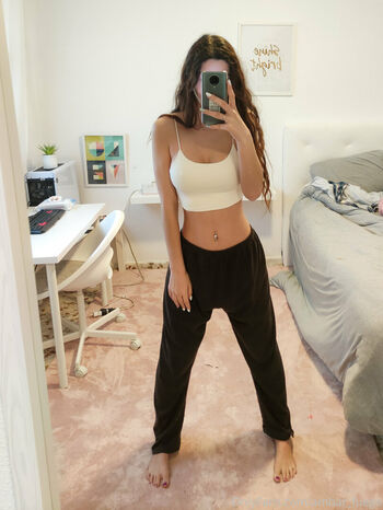 cris_sweet