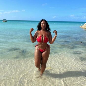 Crisanamariyah
