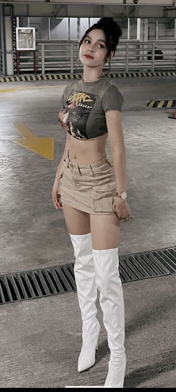Criselda Alvarez