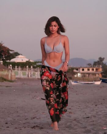 Criselda Alvarez