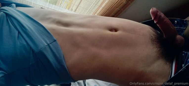 crispin_delaf_premium