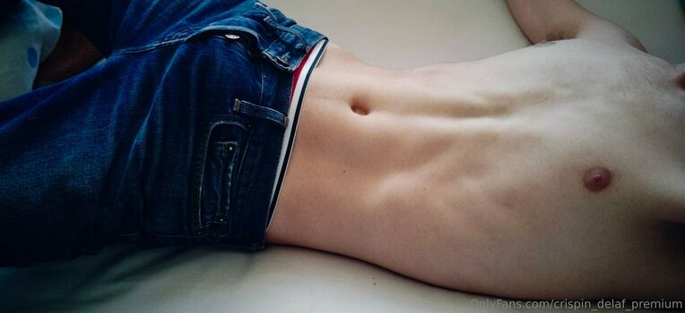crispin_delaf_premium