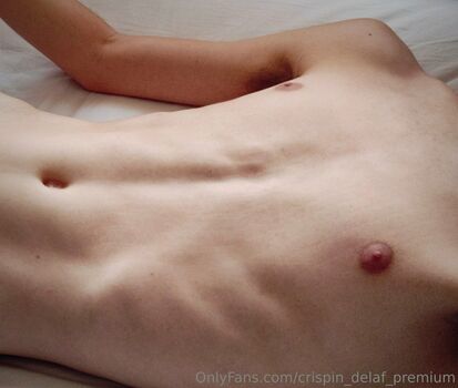 crispin_delaf_premium