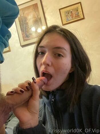 crissyworld0k
