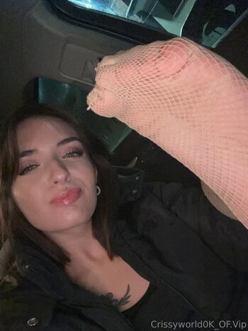 crissyworld0k