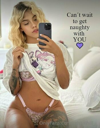 cristalhill__