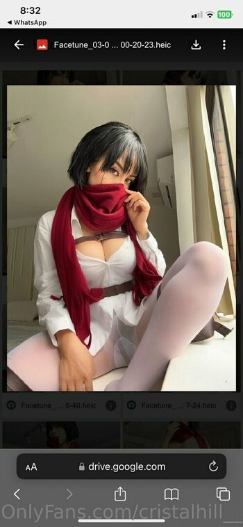 cristalhill__